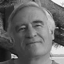 Alain VALLE, 80 ans (MARLY LE ROI, PARIS)