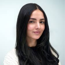 This past weekend I graduated Magna Cum Laude from The Ohio State  University with my Bachelor of Science in Nursing.