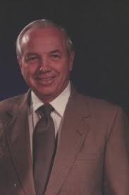 Clyde Wesley Moffat Obituary