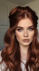 Erin Bragg (erinnbragg)