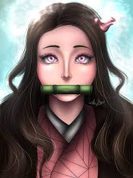 Ptpa. Thanks 🥰✌️ #reelsvideoシ #highlight #everyone #followers #BuhayOFW  #StarsEverywhere #everyonefollowers @highlight