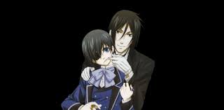 ٢٤ ذو القعدة ١٤٤٢ هـ. Are You Uke Or Seme Yaoi Test Quiz Proprofs Quiz