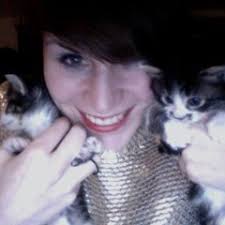 Stream Marie Hook music