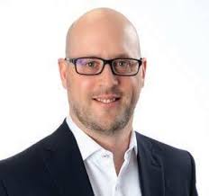 Commercial Real Estate magazine volume 16