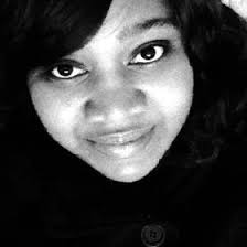 Angel Rogers (pookieduke101)