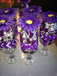 Pin By Maggie Cardenas On Crafty Bridal Shower Centerpieces Bridal Shower Deco Bridal Shower Games Prizes