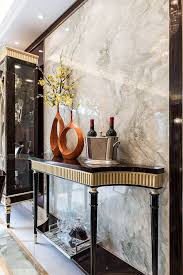 Pin By Ozge Sen Gursoy On Table Interior Interior Design Interior Design Living Room