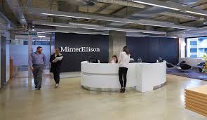 Explore all the current vacancies at minter ellison. What S The Secret To Successful Networking Lawyers Weekly