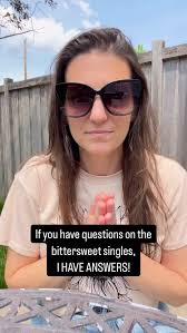 Answers to your bittersweet singles questions RIGHT HERE!! (Or maybe you  didn’t have any questions…or now you have more…), Oh and this Friday, May  30 I have a RELEASE SHOW for these 3 songs be sure ...