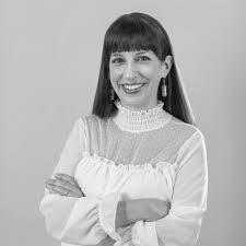 (overriding legal principle) ley nf nombre femenino: Tla Lawyers In Valencia Alicante Malaga Real Estate And Property Law Inheritance English French Dutch And German Spoken