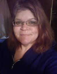 Obituary information for Candice Jean Litherland