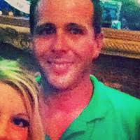 Jeff Trahan Email & Phone Number