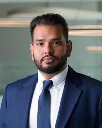 07c6dc328efa96bff207a719b7523bb083f6b56e01f9c790141c549efd22c2b5