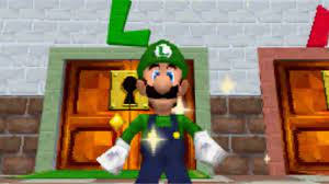Press start+l for wario power up (metal) 9209d09a 00000000 94000130 000001f7 6209b468 00000000 b209b468 00000000 1000065e 000003ff Super Mario 64 Ds How To Unlock All Characters Super Mario Character Mario