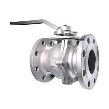 Vietnam television, or vtv (vietnamese: Jual Vtv Valve Body Floating Ball 1 Inch Online April 2021 Blibli