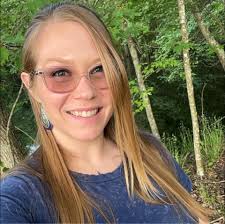 Roderick Martin Trujillo (@roderick.rex.trujillo) • Facebook