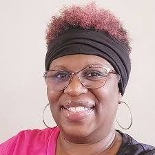 Regina Spivey's Instagram, Twitter & Facebook