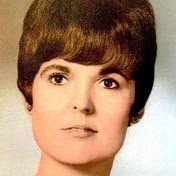 Christine Speight's Instagram, Twitter & Facebook