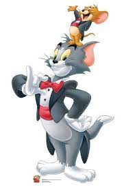 Check spelling or type a new query. Ø§Ø¬Ù…Ù„ ØµÙˆØ± ØªÙˆÙ… ÙˆØ¬ÙŠØ±ÙŠ Tom And Jerry Ø¥Ù…Ø¨Ø±Ø§Ø·ÙˆØ±ÙŠØ© Ø§Ù„ØµÙˆØ±