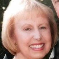 Alice Faye (Payne) Weir Obituary