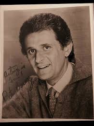 4x 1991 Upper Deck 1ea Baseball Football Hockey Basketball Hobby Boxes find  Auto