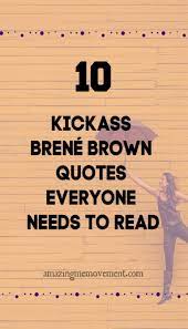 Pin On Blog Tips