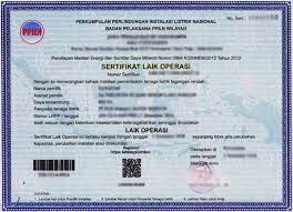 We did not find results for: Silo Contoh Surat Izin Layak Operasi Alat Berat Dapatkan Contoh
