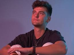 Nimino's Newest Drop, 'Beside of Me' Sets the Tone for His Upcoming Sunbar  Set