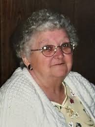 Dorothy Thompson Obituary (1938