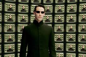 These movies are available by default with your subscription, so you won't have to pay extra to watch them. The Matrix Gets A Fourth Movie And Keanu Reeves Is Back The New York Times