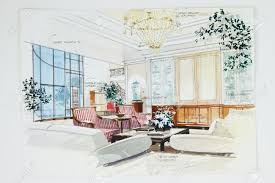We did not find results for: Color Pencil Free Hand Sketch Of An Interior Of A Living Room Stock Photo Picture And Royalty Free Image Image 10373205