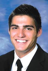 Congratulations class of 2011: Stevenson and Utica