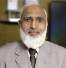 University of the Punjab