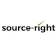 Source-right