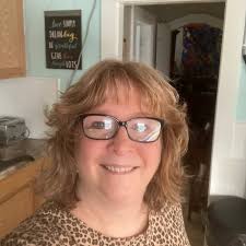 So was it his high school friend or family member? And did 1 semester of  college radicalize him, or was he radicalized in high school when he was  the only “leftist” family