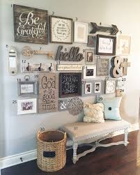 Best vanity trays to keep you organized. Mail And Key Holder Hobby Lobby Off 70