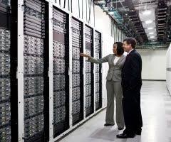 Cisco Servers Unified Computing System Ucs Cisco Infrastructure It Network