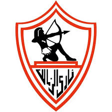 كارتيرون يوجه رسائل منفرده للاعبي الزمالك. Ù†Ø§Ø¯ÙŠ Ø§Ù„Ø²Ù…Ø§Ù„Ùƒ Apps On Google Play