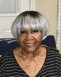 Fannie Patterson Obituary and Online Memorial (2024)