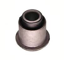 XM34-3069-BA ALTE AUTOMOTIVE, BGA | XM343069BA in AUTODOC