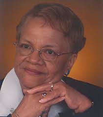 Glynn Diane Dumas Obituary (2025)