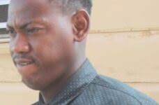 Security and Defence Archives