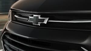 Chevrolet logo svg, chevrolet logo png, chevy clipart, chevy cut files with dripping effect, ink splatter for cricut, silhouette svgworx 5 out of 5 stars (71) $ 2.06. 2019 Chevy Trax Exterior Interior Accessories Near Skokie Il