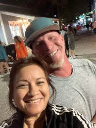 Profile for Luisa's Salon