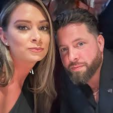 Any suggestions for a good roofer)