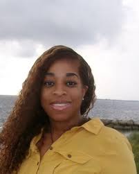 Find Gottman Method Therapists and Psychologists in Tampa Heights, Tampa