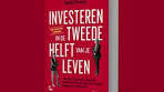 Investeren in de tweede helft van je leven - Michaël Van ... - YouTube