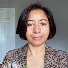 meta #metalayoff #laidoff #metalayoffs #opentowork #hope #gratitude…