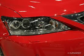 Image result for Matador Red 2014 EX