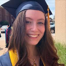 Brooke Bachman (@brookebachman) • Instagram photos and videos